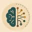 AI-Enabled Process Automation advisory icon