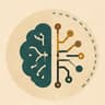AI-Enabled Process Automation advisory icon