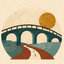 Cloud & Infrastructure Adoption advisory icon
