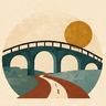 Cloud & Infrastructure Adoption advisory icon