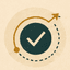 Digital Transformation Execution advisory icon