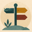 Fractional Technology Advisory advisory icon