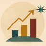 Sales & Technical Alignment advisory icon