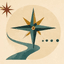 Technology Vendor Selection advisory icon